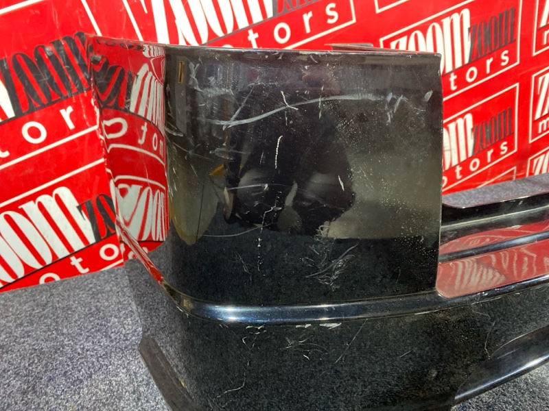 Бампер, 3800 рублей, Солонцы