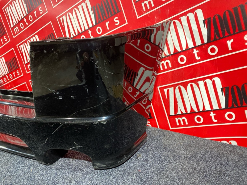 Бампер, 3800 рублей, Солонцы