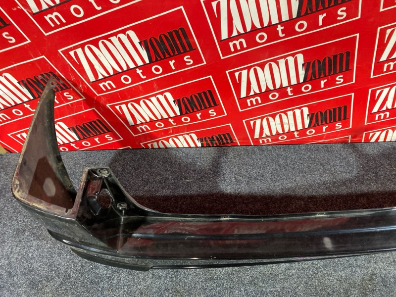 Бампер, 3800 рублей, Солонцы