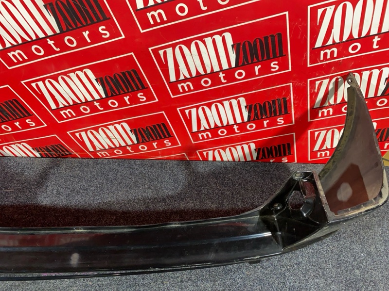 Бампер, 3800 рублей, Солонцы