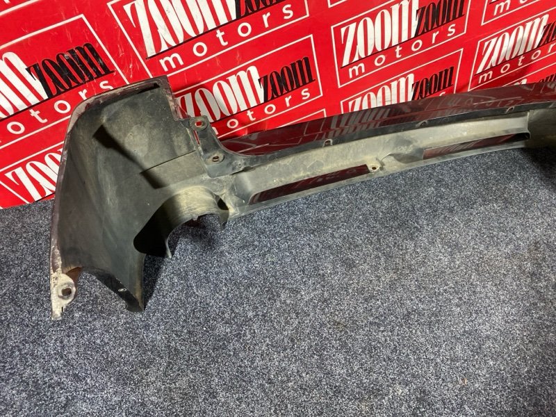 Бампер, 3800 рублей, Солонцы