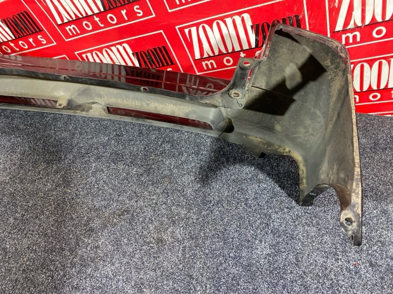 Бампер, 3800 рублей, Солонцы