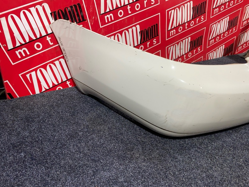 Бампер, 6200 рублей, Солонцы