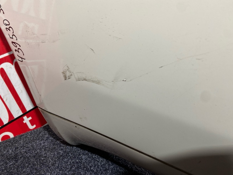 Бампер, 6200 рублей, Солонцы