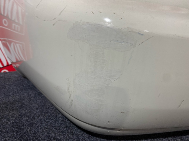 Бампер, 6200 рублей, Солонцы