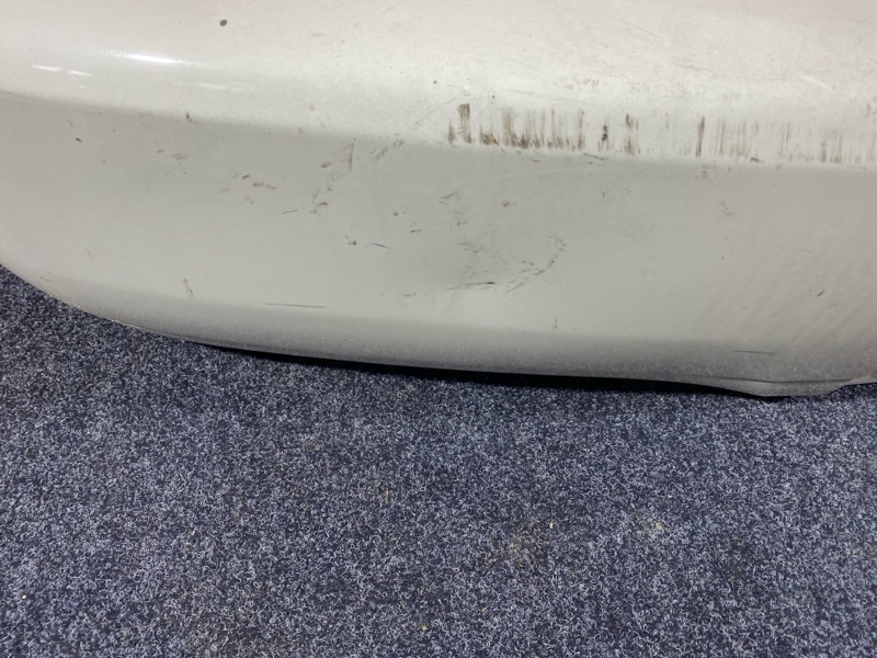 Бампер, 6200 рублей, Солонцы