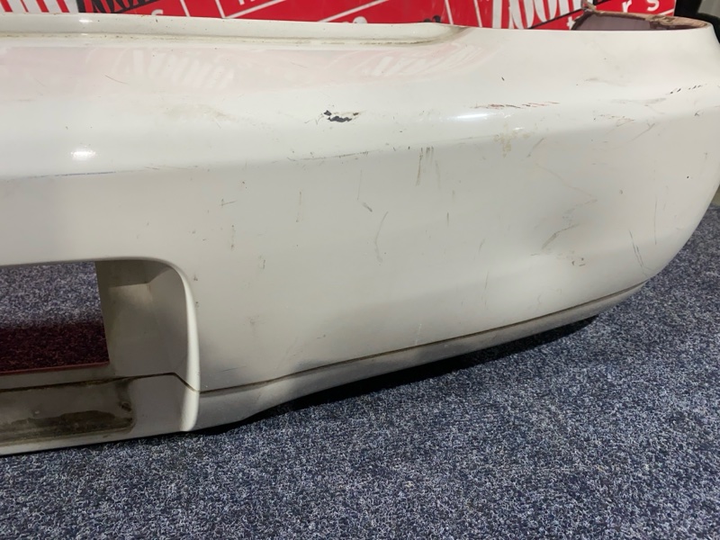 Бампер, 6200 рублей, Солонцы