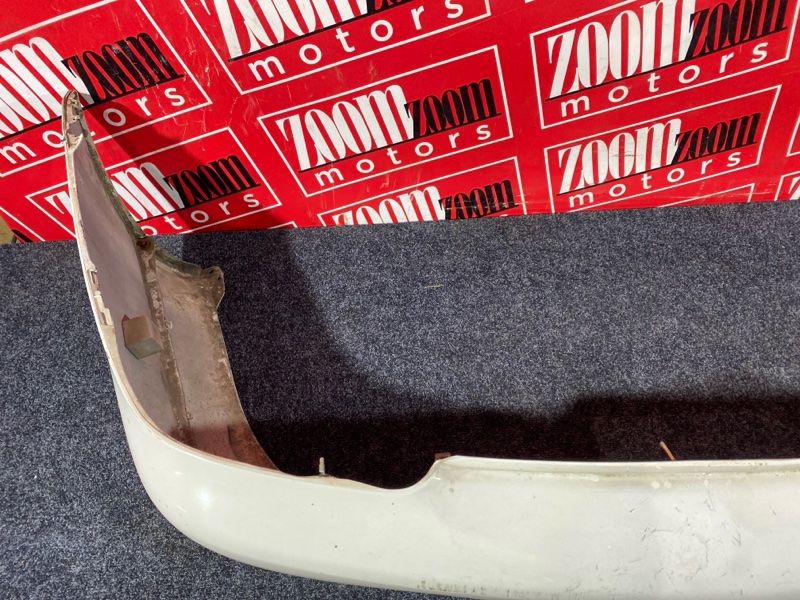 Бампер, 6200 рублей, Солонцы