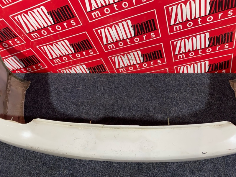 Бампер, 6200 рублей, Солонцы