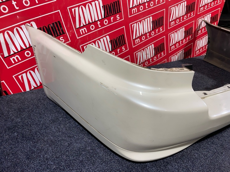 Бампер, 5700 рублей, Солонцы