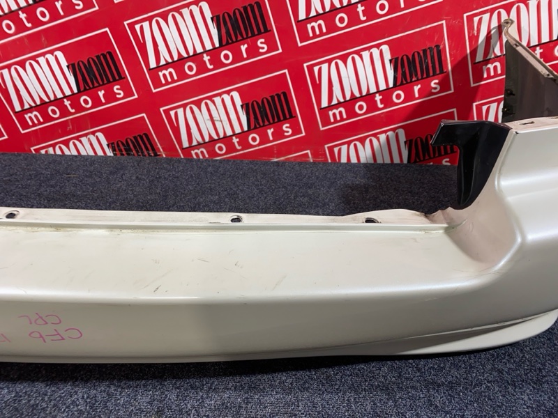 Бампер, 5700 рублей, Солонцы