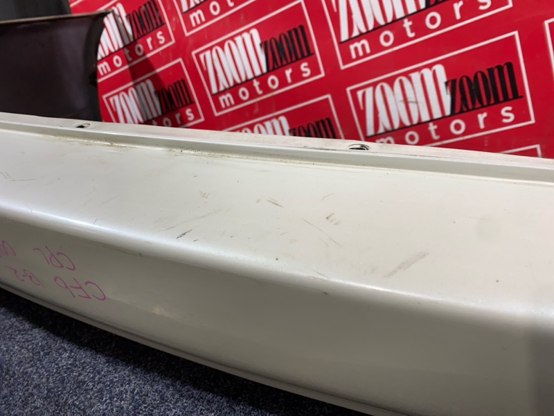 Бампер, 5700 рублей, Солонцы