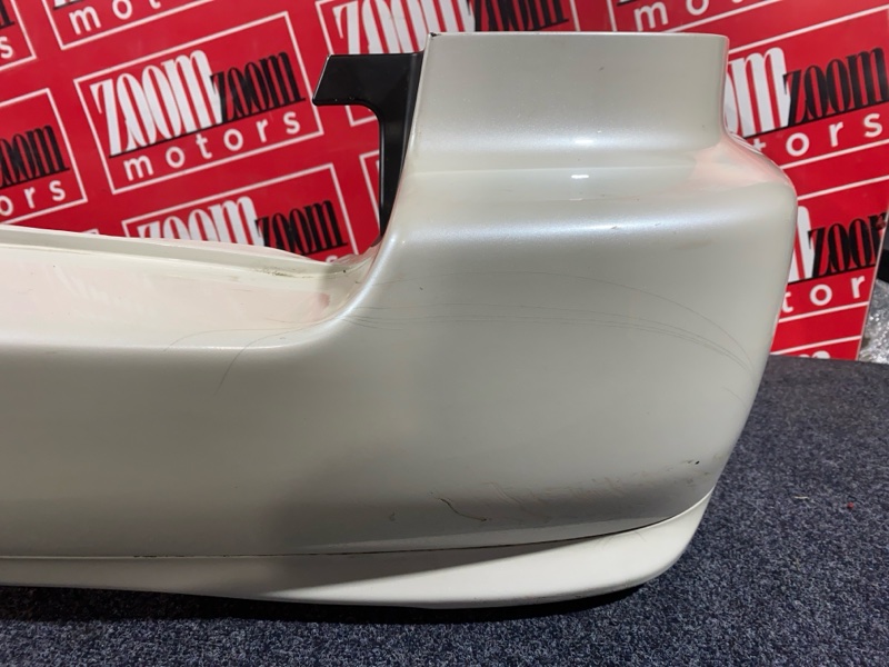 Бампер, 5700 рублей, Солонцы