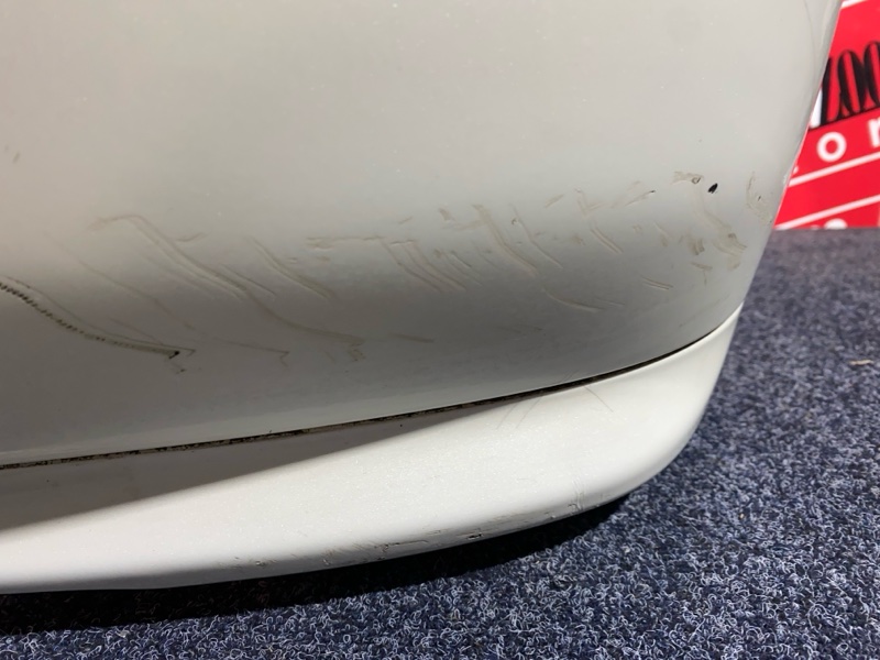 Бампер, 5700 рублей, Солонцы