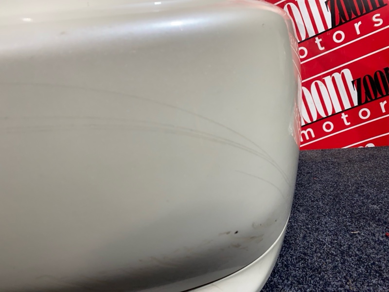 Бампер, 5700 рублей, Солонцы