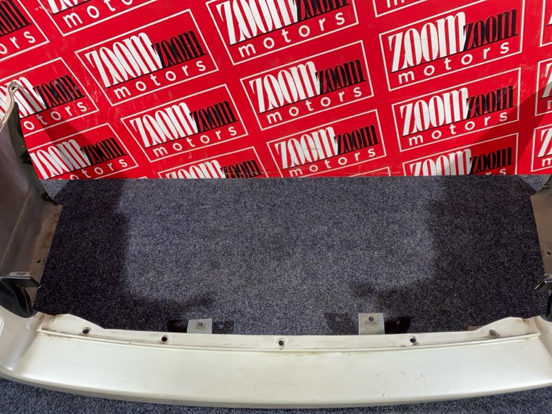 Бампер, 5700 рублей, Солонцы