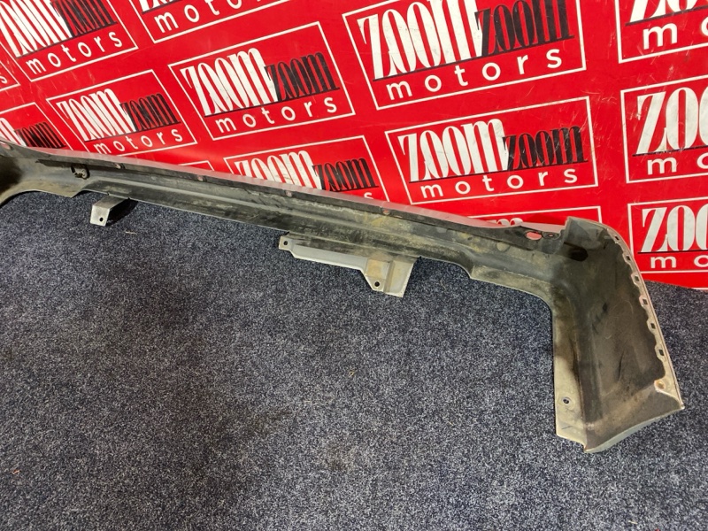 Бампер, 1700 рублей, Солонцы