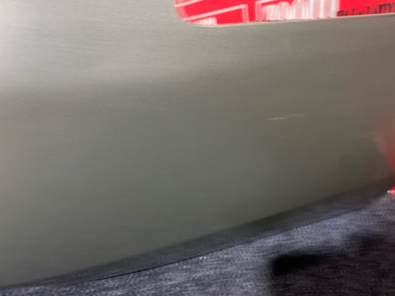 Бампер, 19000 рублей, Солонцы