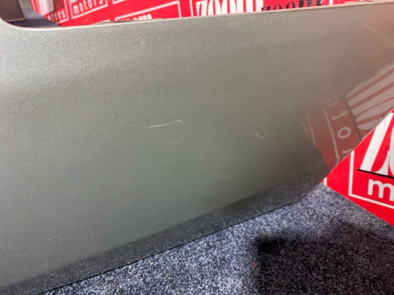 Бампер, 19000 рублей, Солонцы