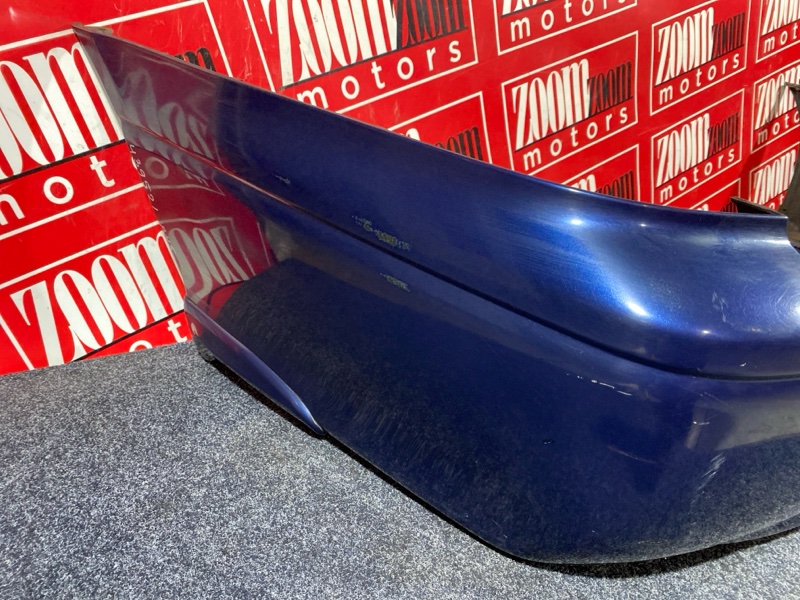 Бампер, 7600 рублей, Солонцы