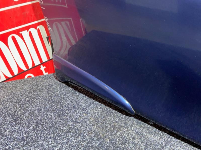 Бампер, 7600 рублей, Солонцы