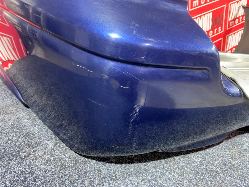 Бампер, 7600 рублей, Солонцы