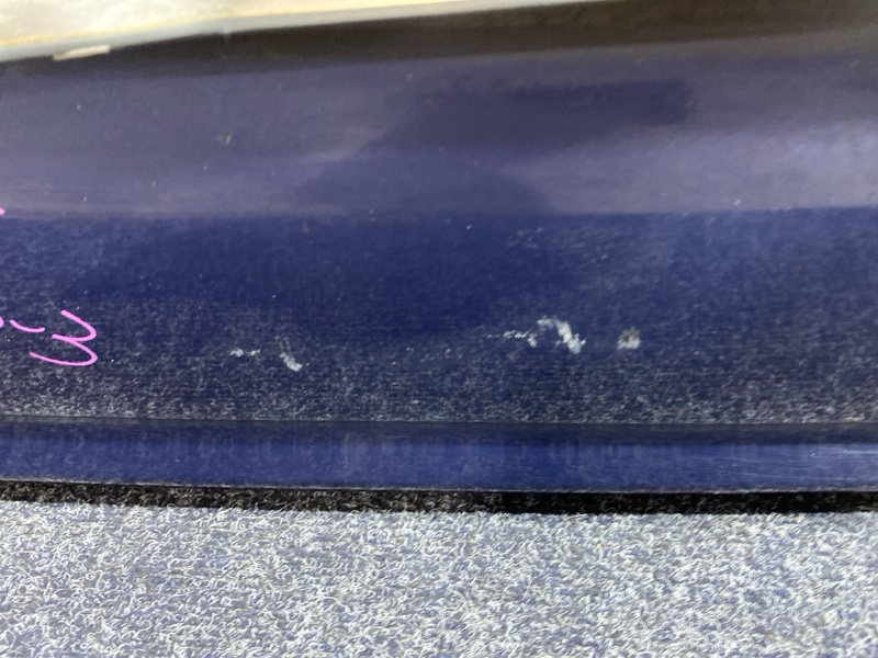 Бампер, 7600 рублей, Солонцы