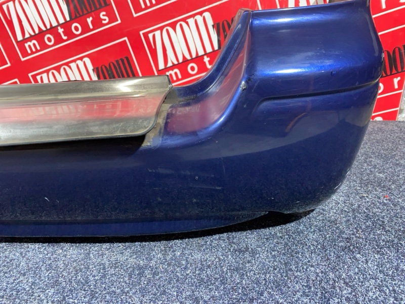 Бампер, 7600 рублей, Солонцы