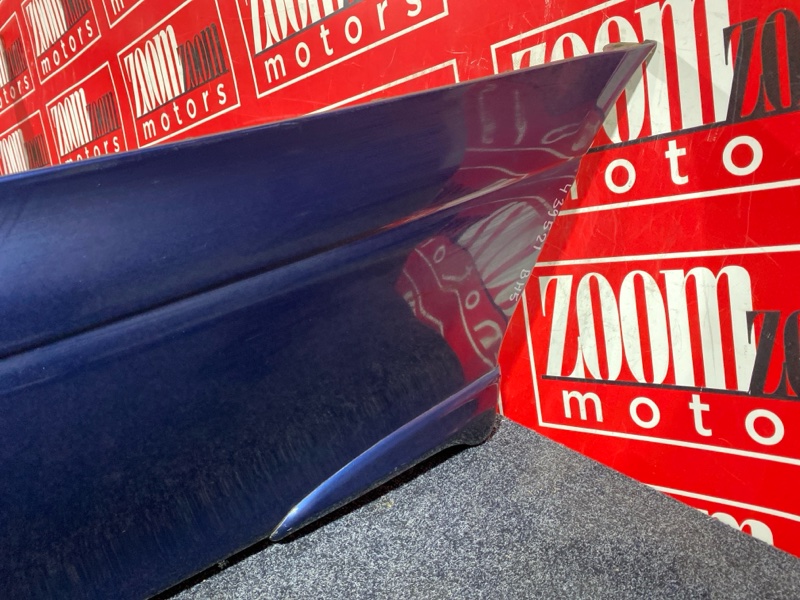 Бампер, 7600 рублей, Солонцы