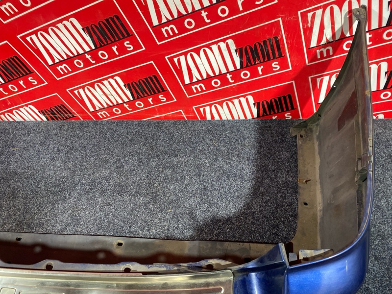 Бампер, 7600 рублей, Солонцы