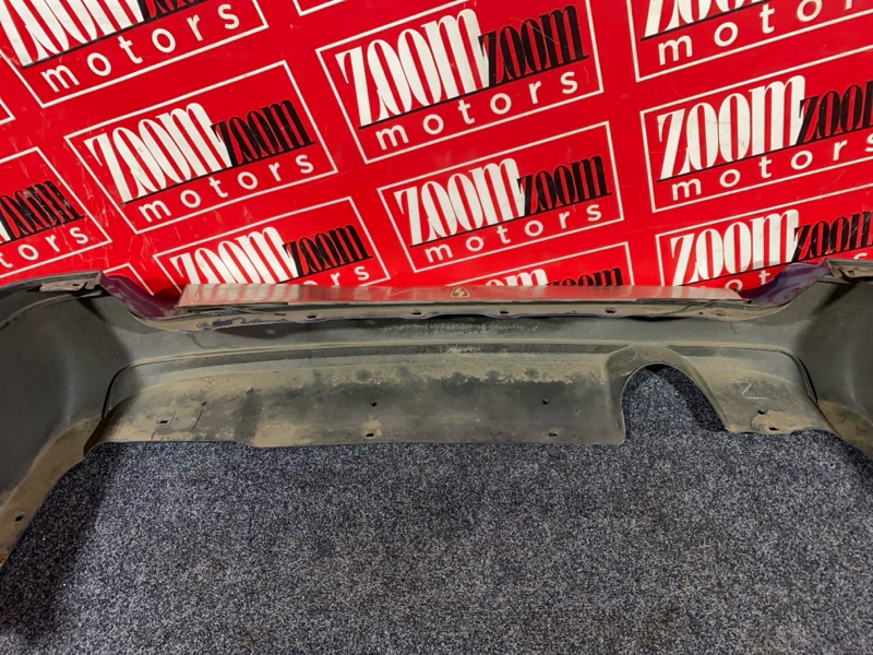 Бампер, 7600 рублей, Солонцы