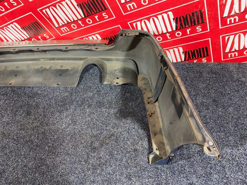 Бампер, 7600 рублей, Солонцы