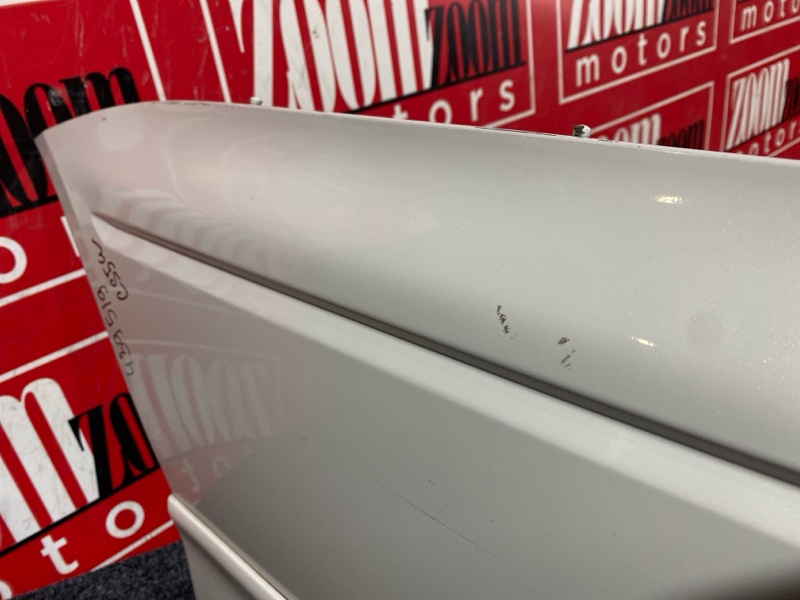 Бампер, 8600 рублей, Солонцы