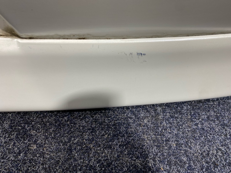 Бампер, 8600 рублей, Солонцы