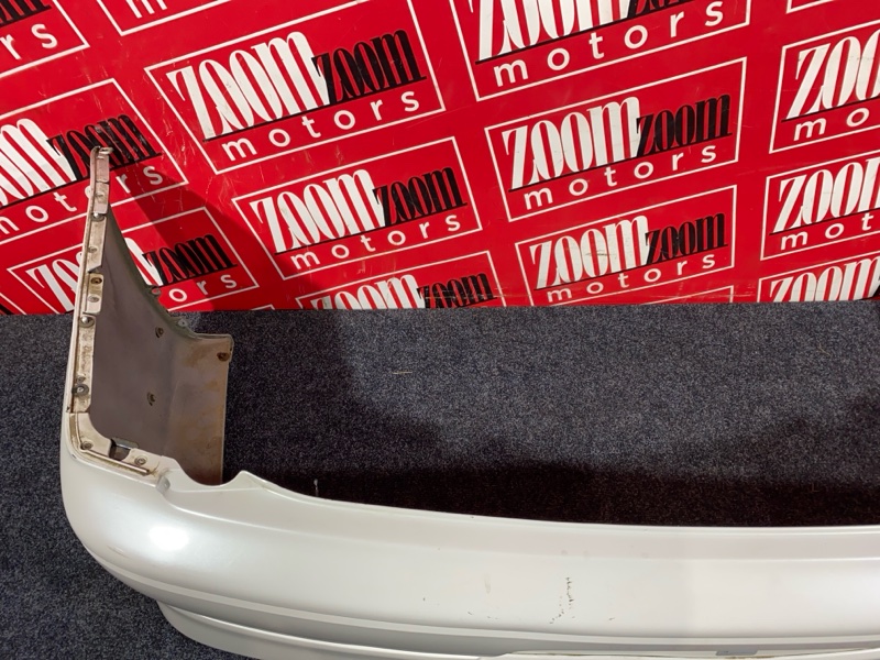 Бампер, 8600 рублей, Солонцы