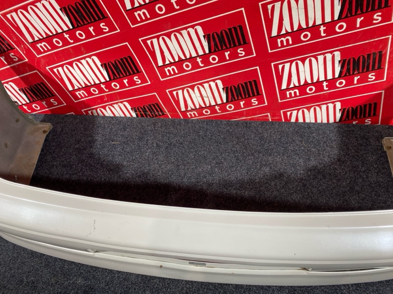 Бампер, 8600 рублей, Солонцы