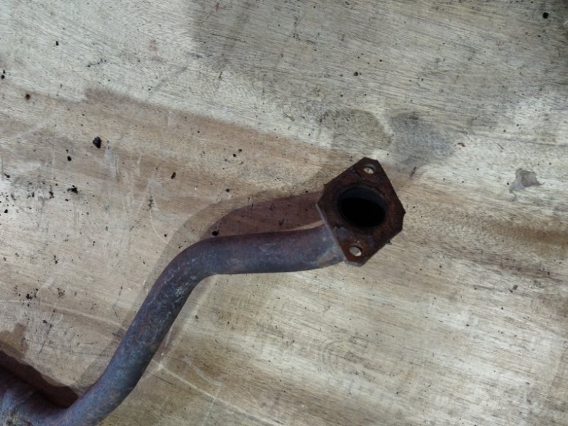 Глушитель, 20000 рублей, Солонцы