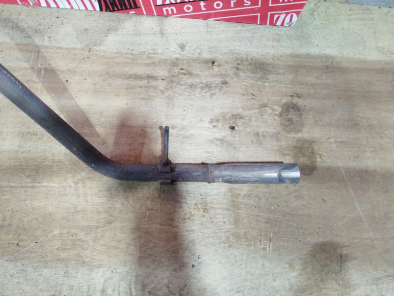 Глушитель, 14300 рублей, Солонцы