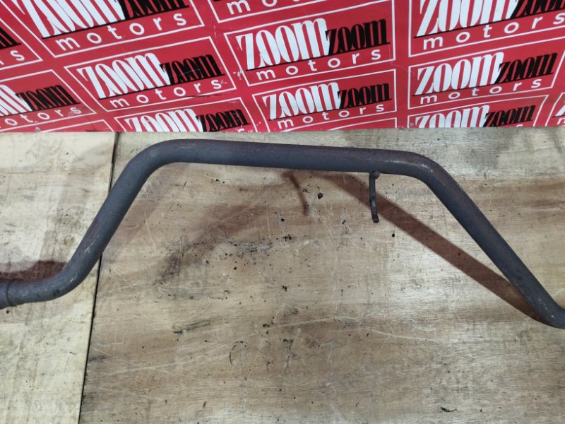 Глушитель, 14300 рублей, Солонцы