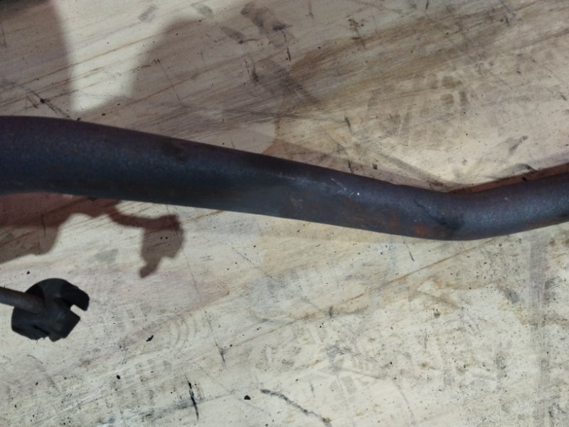 Глушитель, 14300 рублей, Солонцы