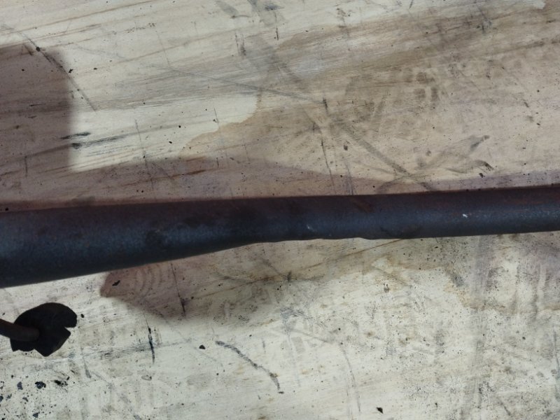 Глушитель, 14300 рублей, Солонцы