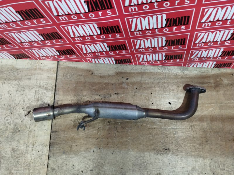 Глушитель, 6200 рублей, Солонцы