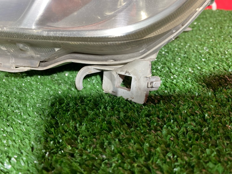 Фара, 22800 рублей, Солонцы