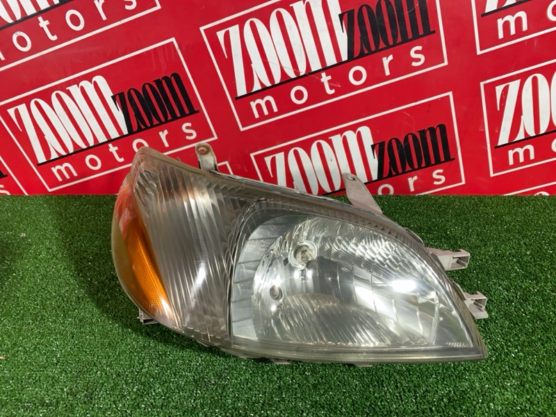 Фара, 4000 рублей, Солонцы