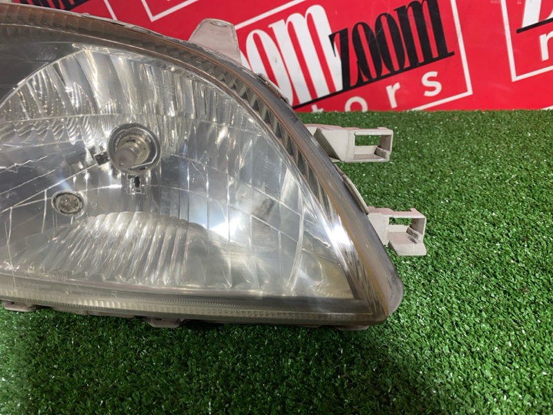 Фара, 4000 рублей, Солонцы