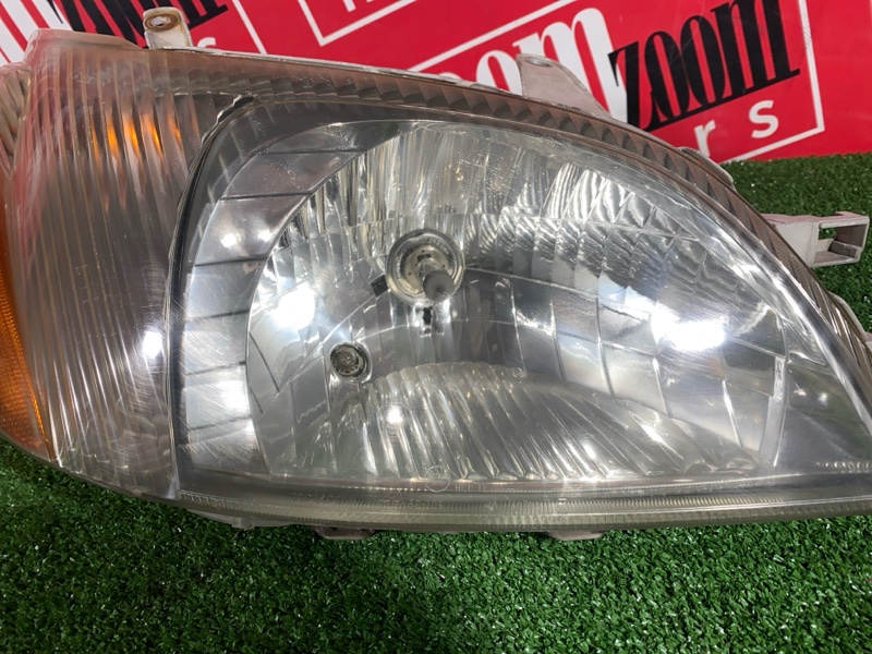 Фара, 4000 рублей, Солонцы