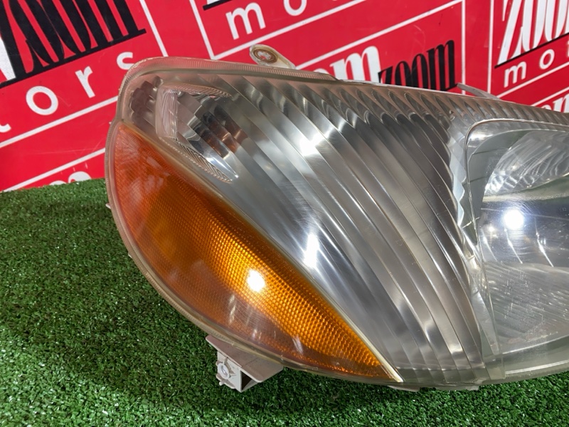 Фара, 4000 рублей, Солонцы