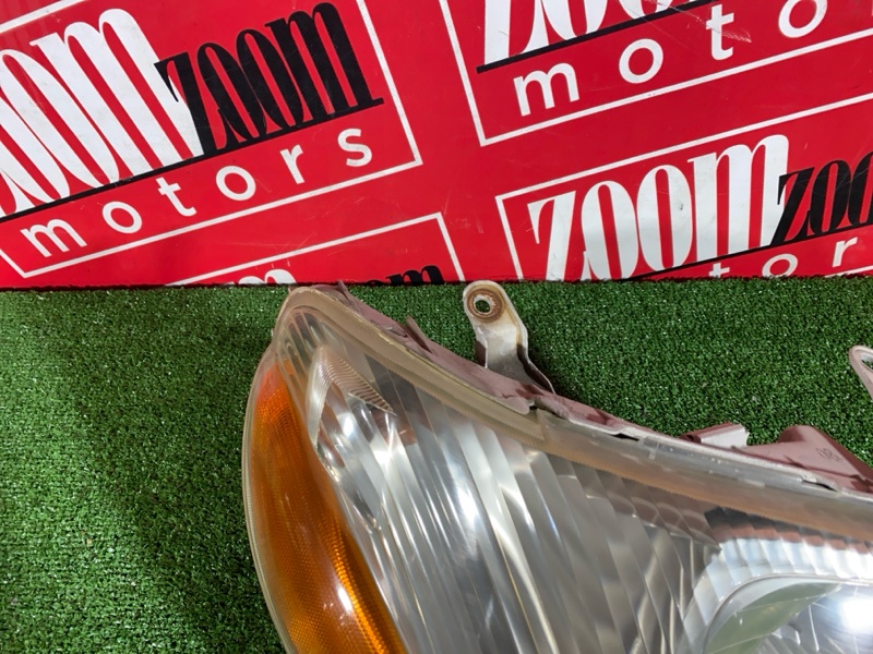 Фара, 4000 рублей, Солонцы