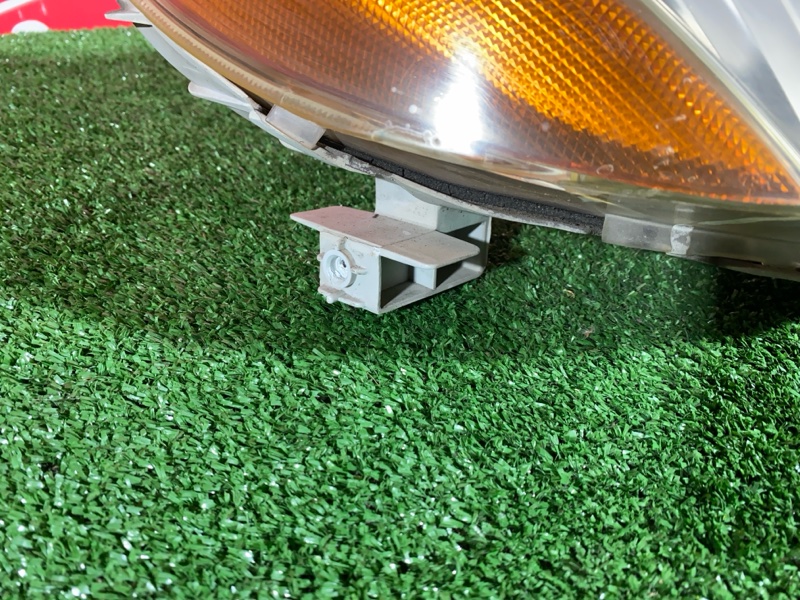 Фара, 4000 рублей, Солонцы