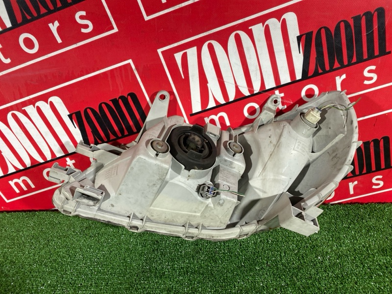 Фара, 4000 рублей, Солонцы